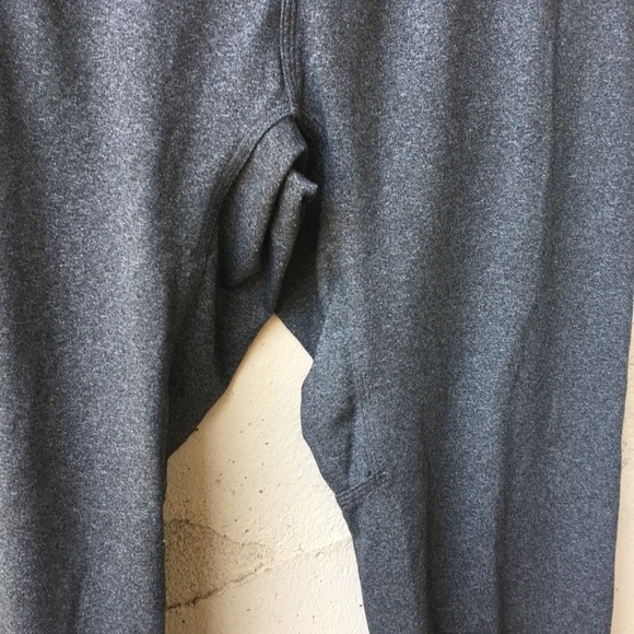 Lululemon Intent Jogger Heathered Nautical Navy Size S - Picture 11 of 15